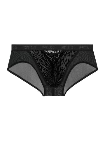 WOH Herren Minislip Personal AllureMini Slip, Low Rise Slip, Tanga Slip
