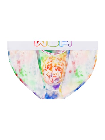 WOH Herren Tanga Sexy FunTanga Slip, String, Mini Tanga