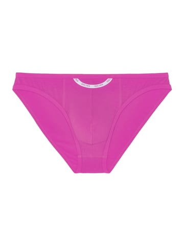 WOH Herren Minislip Sexy FunMini Slip, Low Rise Slip, Tanga Slip