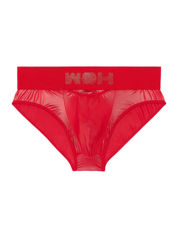 WOH Herren Minislip Night UniverseMini Slip, Low Rise Slip, Tanga Slip