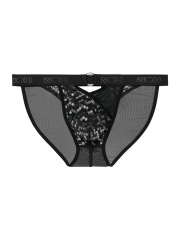 WOH Herren Tanga Pure SeductionTanga Slip, String, Mini Tanga