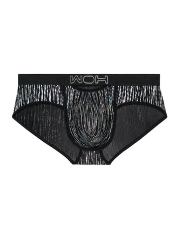 WOH Herren Minislip Pure SeductionMini Slip, Low Rise Slip, Tanga Slip