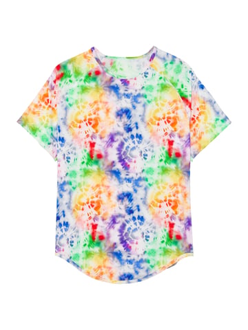 WOH Herren T-Shirt Sexy FunTee Shirt, Kurzarmshirt, Basic Shirt