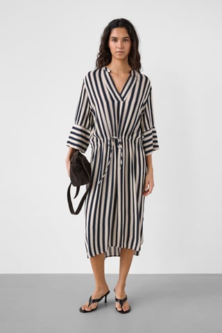 Kleid SLZaya Kleid