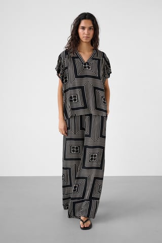 Kleid SLZaya Kleid