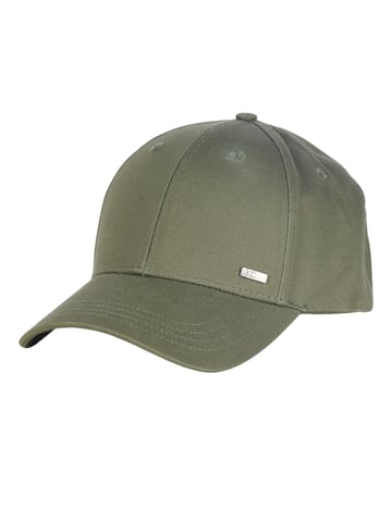 JCC Cap 31025166