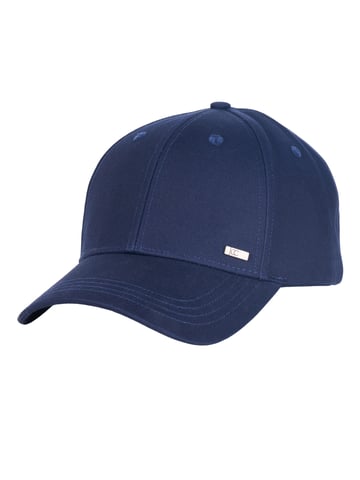 JCC Cap 31025166