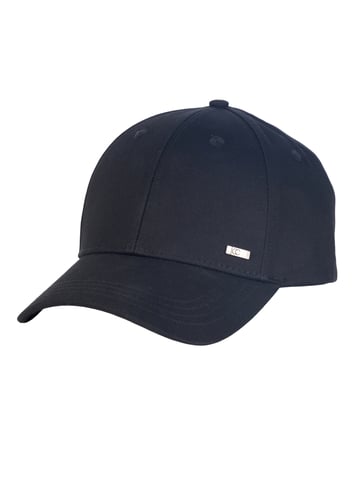 JCC Cap 31025166