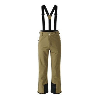 Dare 2B - Herren Skihosen "Achieve II" (Martini Olive)