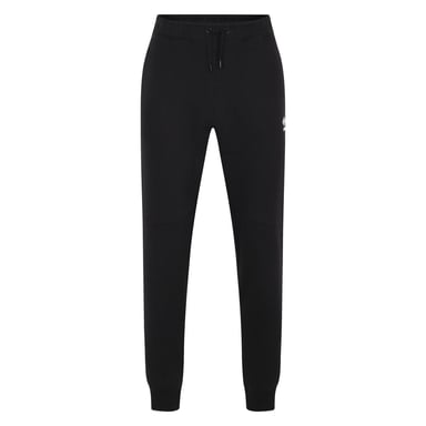 Umbro - "Pro" Jogginghosen für Herren (Schwarz)