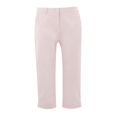 Regatta - "Bayletta" Caprihose für Damen (Rosa Nebel)