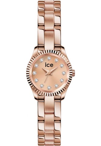 Ice-Watch 025541 Damen Ice Mimi Uhr
