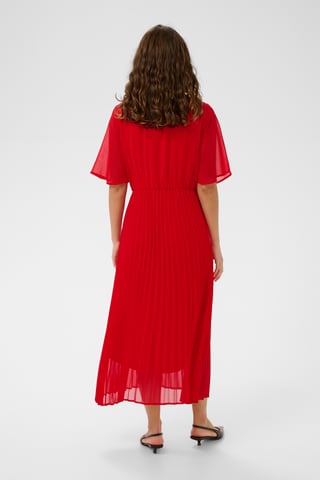 Kleid CUalvia Kleid Feminine