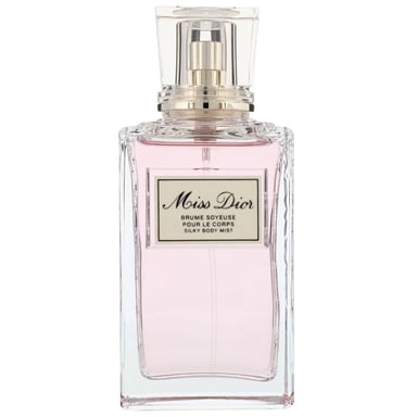 Dior Miss Dior Körperspray 100 ml