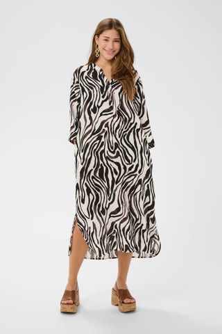 Kleid CRBellis Kleid Straight fit