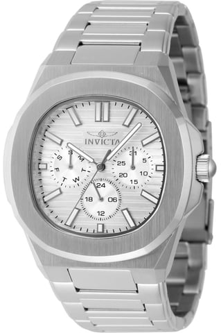 Invicta Speedway 48324 Herrenuhr - 41mm