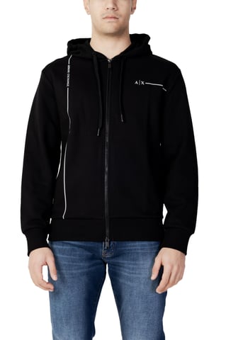 Zip-Up Hoodie 3kphz6 Pj0hz