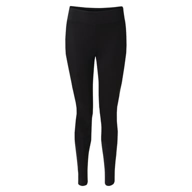 Dare 2B Damen/Ladies Legitimate Leggings (Schwarz)