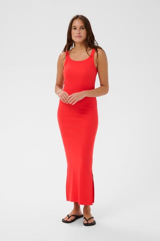 Kleid KAcarna Kleid Slim fit