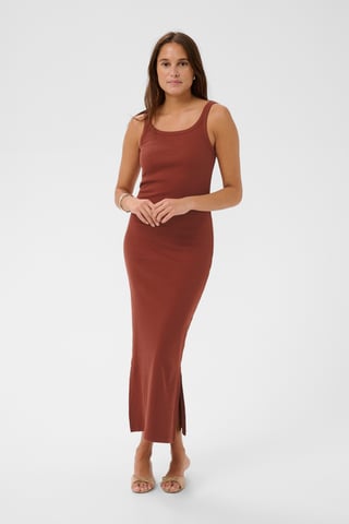 Kleid KAcarna Kleid Slim fit