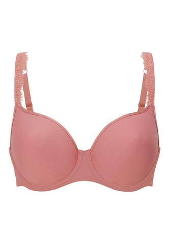 Lingadore Spacer-BH
