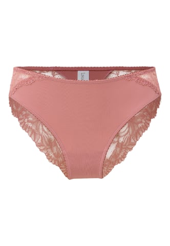 Lingadore Slip