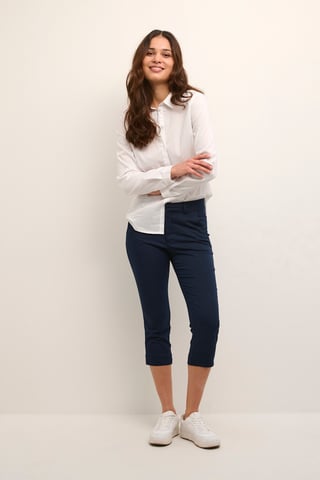 Hose KAlea Hose Regular fit
