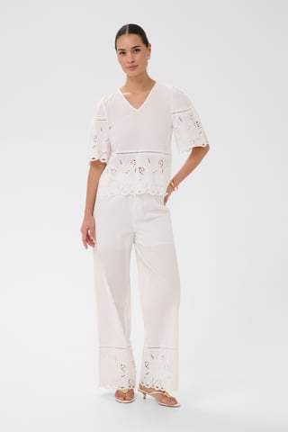 Casual Hose KAgertrud Casual Hose Loose fit