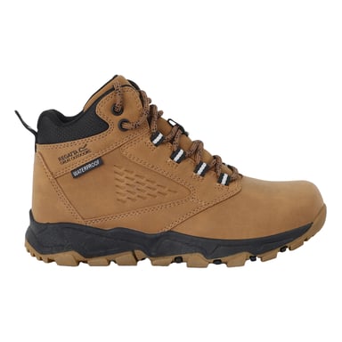 Regatta - "Amble" Wanderstiefel für Kinder (Braun)