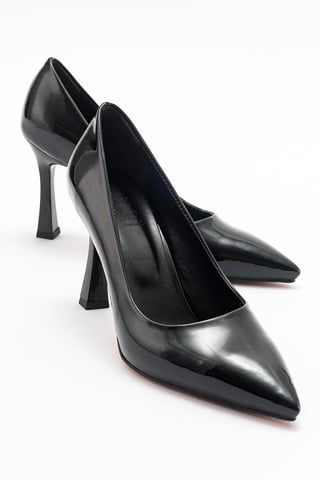 Forest Spitzer Pumps (Damen)
