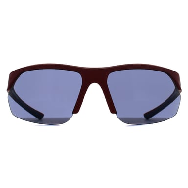Smarty Sport Unisex Matte Rot Blau Grau SA2209
