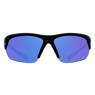 Nike Sport Unisex Matte Schwarz Grau Blau Spiegel Skylon Ace FQ4683