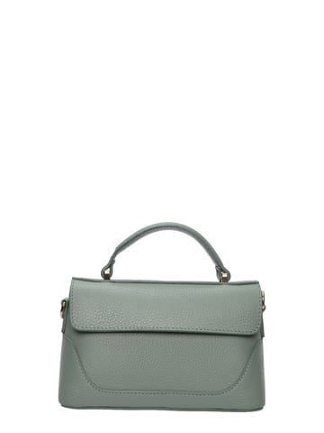 Luisa Vannini So wie Rindsledertasche