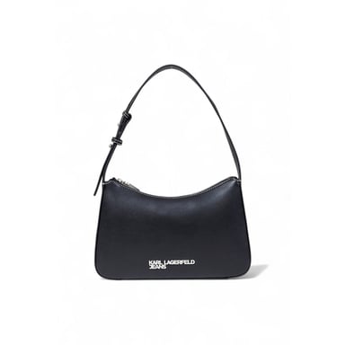 Karl Lagerfeld Jeans Damen Tasche