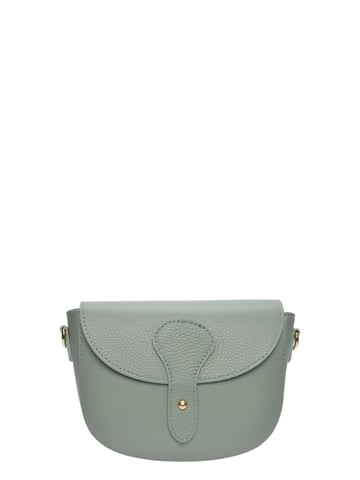 Roberta M So wie Rindsledertasche