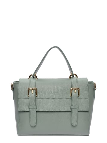 Anna Luchini So wie Rindsledertasche