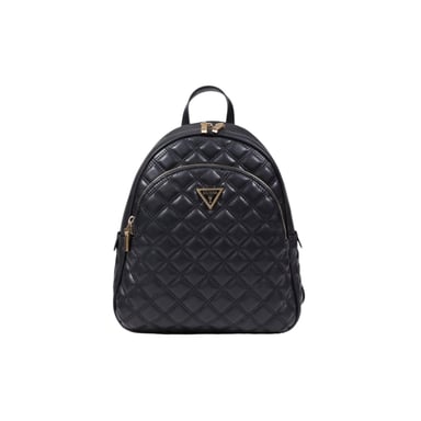 Guess Damenhandtasche