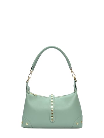 Anna Luchini So wie Rindsledertasche