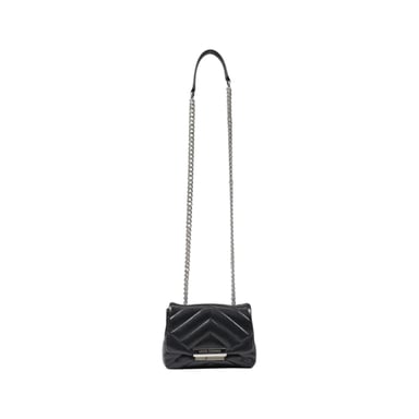 Armani Exchange Damen Tasche