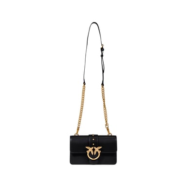 Pinko Damen Tasche