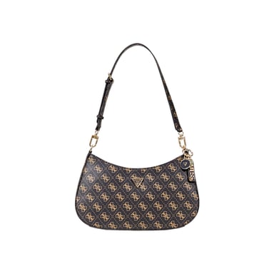 Guess Damen Tasche