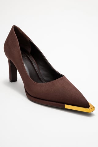 Liora Spitzer Pumps (Damen)