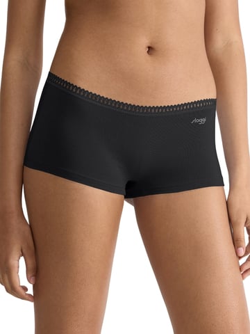 Sloggi Panty