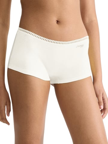 Sloggi Panty