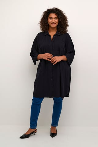 Tunika KCpaula Tunika Loose fit