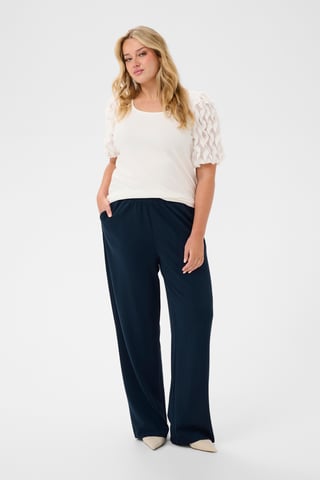 Casual Hose KCannia Casual Hose Loose fit