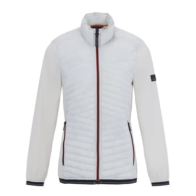 Regatta - "Olina" Isolier-Jacke für Damen (Grau Dämmerung)