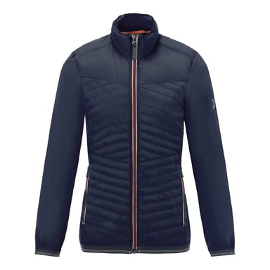 Regatta - "Olina" Isolier-Jacke für Damen (Dunkles Marineblau)