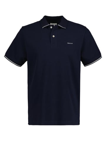 Poloshirt von Gant