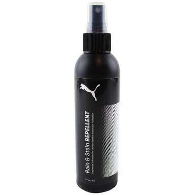 Puma 177 ml Regen- und Fleckschutz